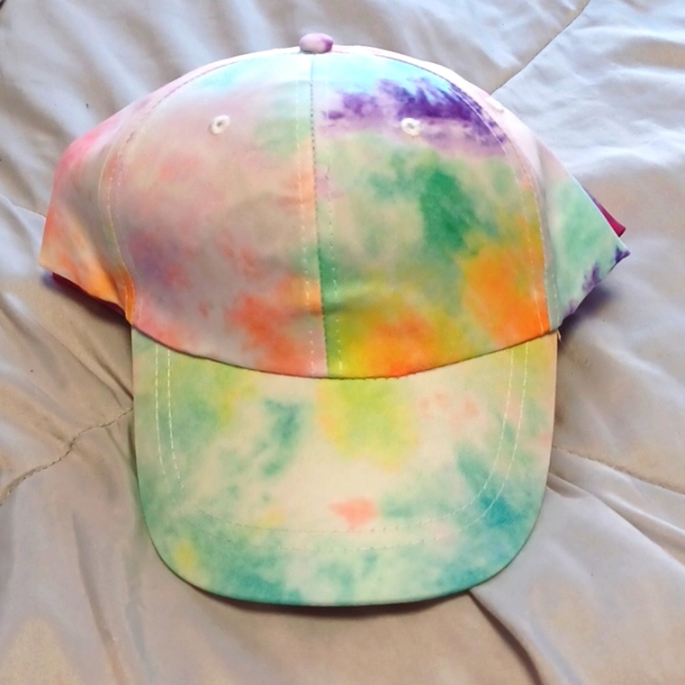 Adult Size Hats